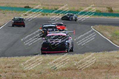 media/May-04-2024-Lucky Dog Racing (Sat) [[d39539b3f3]]/Race Pics/1015am (Turn 2)/